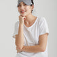 Cashmere/Silk Eye Mask