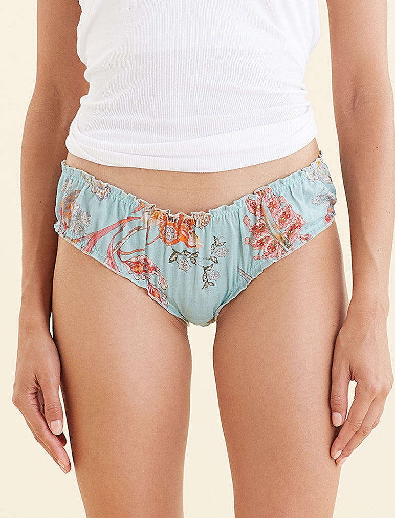 Coco Knicker