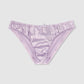 Silk Knicker