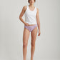 Silk Knicker
