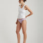 Silk Knicker