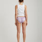 Silk Knicker