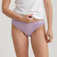 Silk Knicker