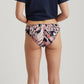 Papillion Knicker