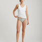 Cheri Blossom Knicker