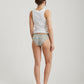 Cheri Blossom Knicker
