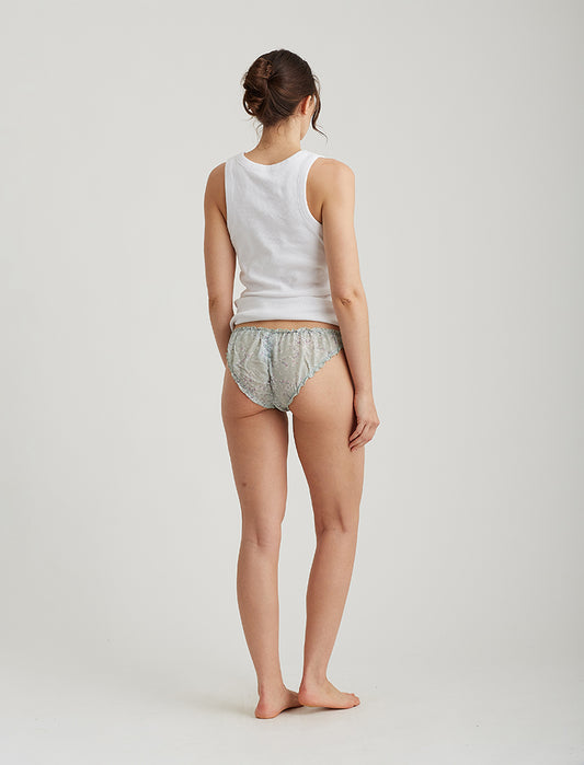 Cheri Blossom Knicker