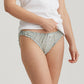 Cheri Blossom Knicker