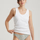 Cheri Blossom Knicker