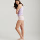 Emily Boy short Sleep Knicker