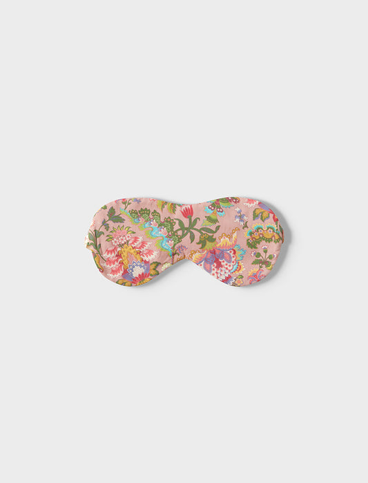 Madeleine Eye Mask