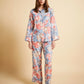 Karen Walker Ornamental PJ Set