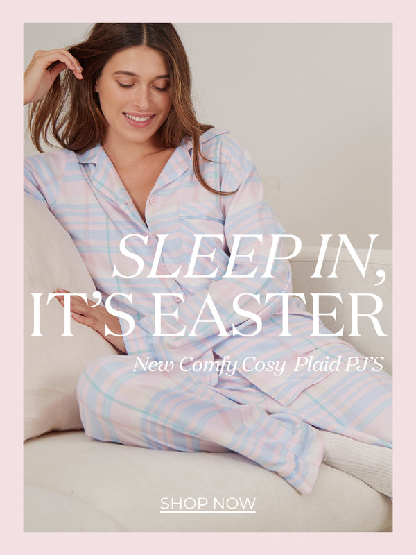 Papinelle Sleepwear NZ  Ethically Made Pyjamas & Sleepwear