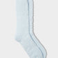 Cosy Bed Socks