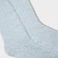 Cosy Bed Socks