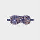 Cheri Blossom Eye Mask