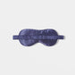 Cheri Blossom Eye Mask