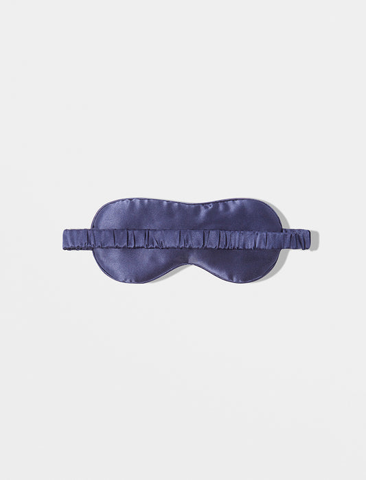 Cheri Blossom Eye Mask