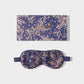 Cheri Blossom Eye Mask