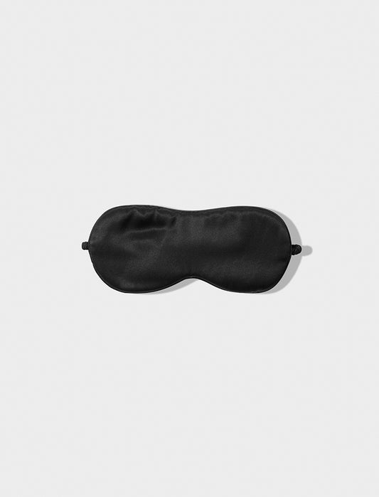 Audrey Boxed Silk Sleep Eye Mask