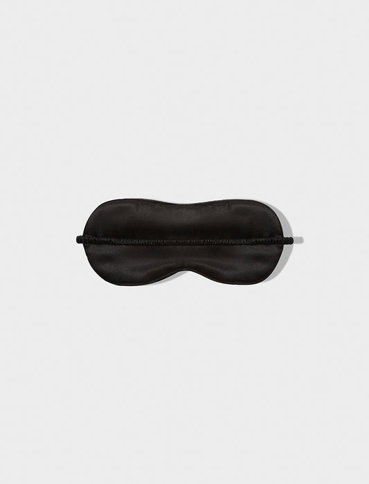 Audrey Boxed Silk Sleep Eye Mask
