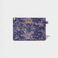 Medium Cosmetic Bag