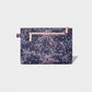 Medium Cosmetic Bag