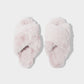 Sheepy Crossover Slides