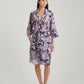 Ella Mid-Length Robe