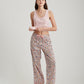 Christmas Stars FL Pant