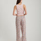 Christmas Stars FL Pant