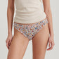 Christmas Stars Knicker
