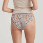 Christmas Stars Knicker