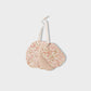 Wax Scented Sachet