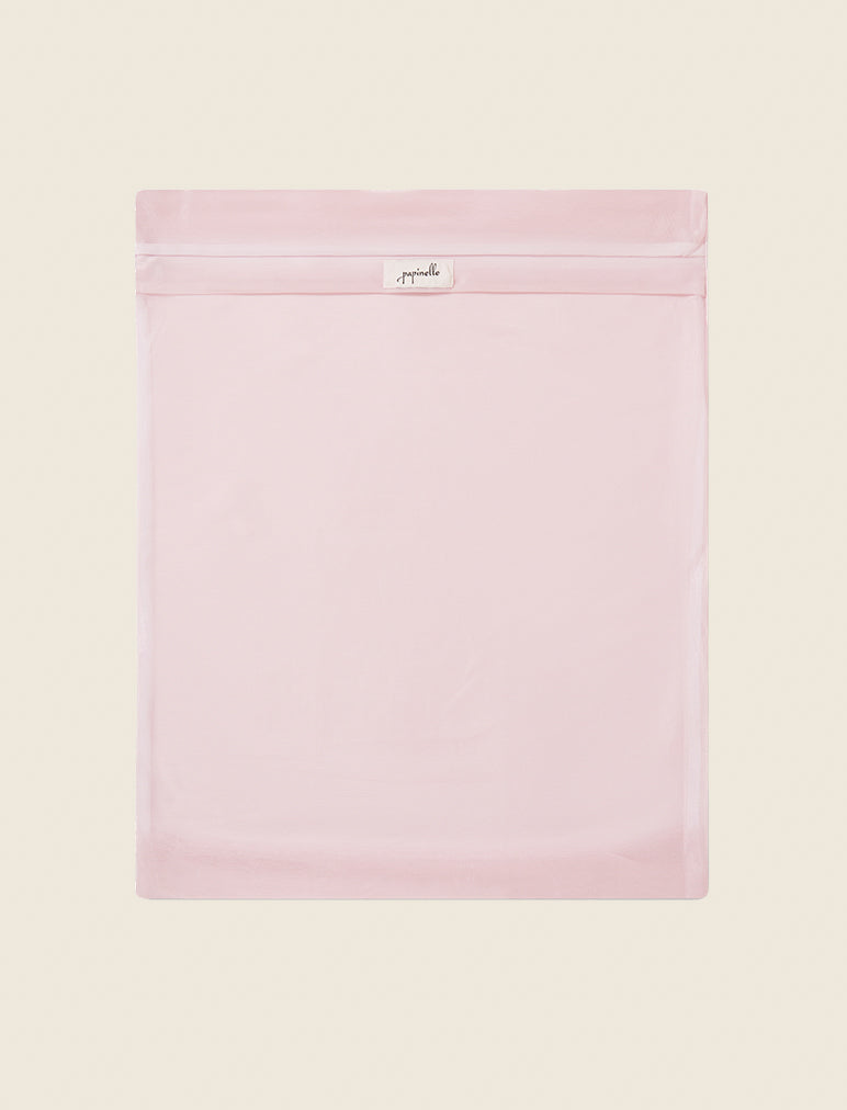Mesh Washbag Set