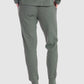 Super Soft Waffle Jogger