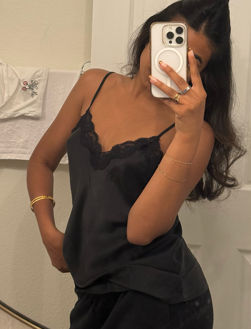 @alisha_g