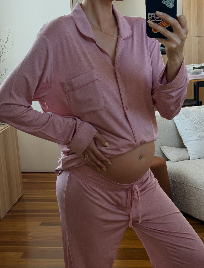 @ashlingsummer