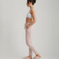 Jada Organic Cotton Knit Jogger