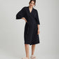 Kate Modal Soft Robe