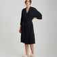 Kate Modal Soft Robe