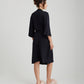 Kate Modal Soft Robe