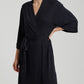 Kate Modal Soft Robe