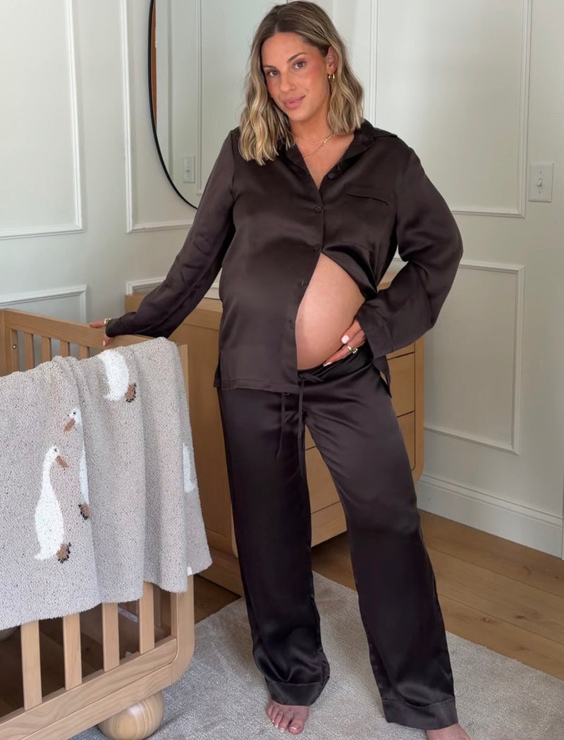 @missryleejade