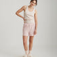 Pia Cotton Modal Shorts