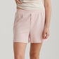 Pia Cotton Modal Shorts