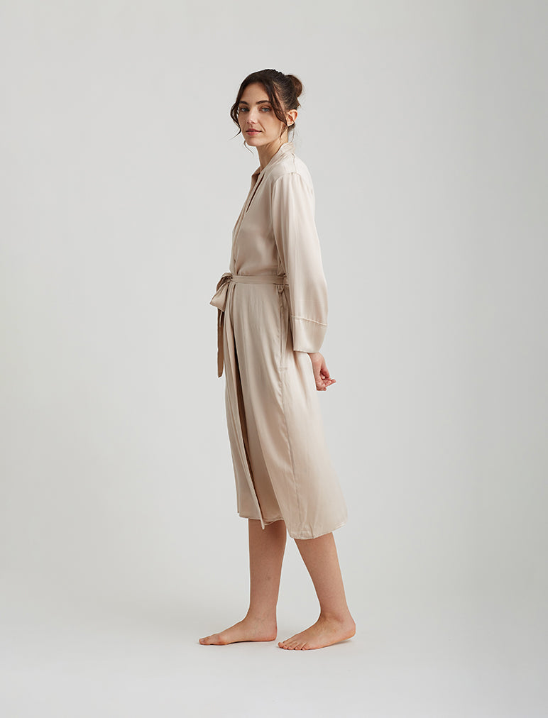 Women's Zip Up Bathrobe Woman Zipper Plush Robe Soft Long Fleece Housecoat  Sleepwearwine Redm | Fruugo NZ
