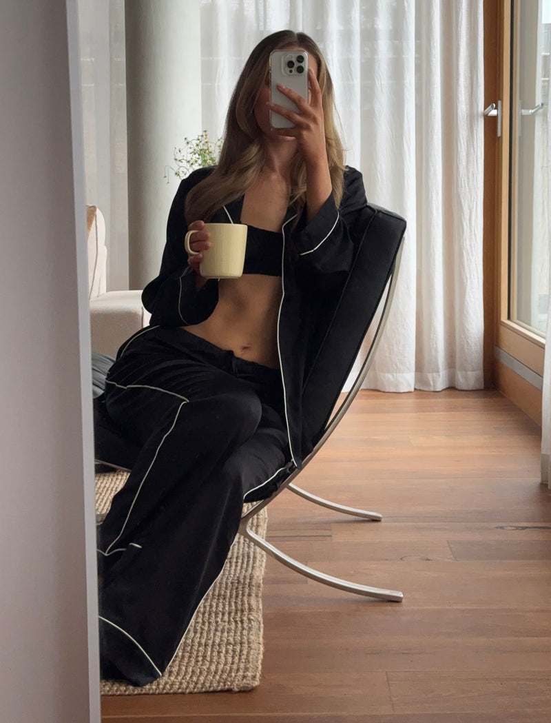 @zoe.jayne