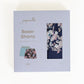 Boxed Boxers 2 Pack
