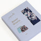 Boxed Boxers 2 Pack
